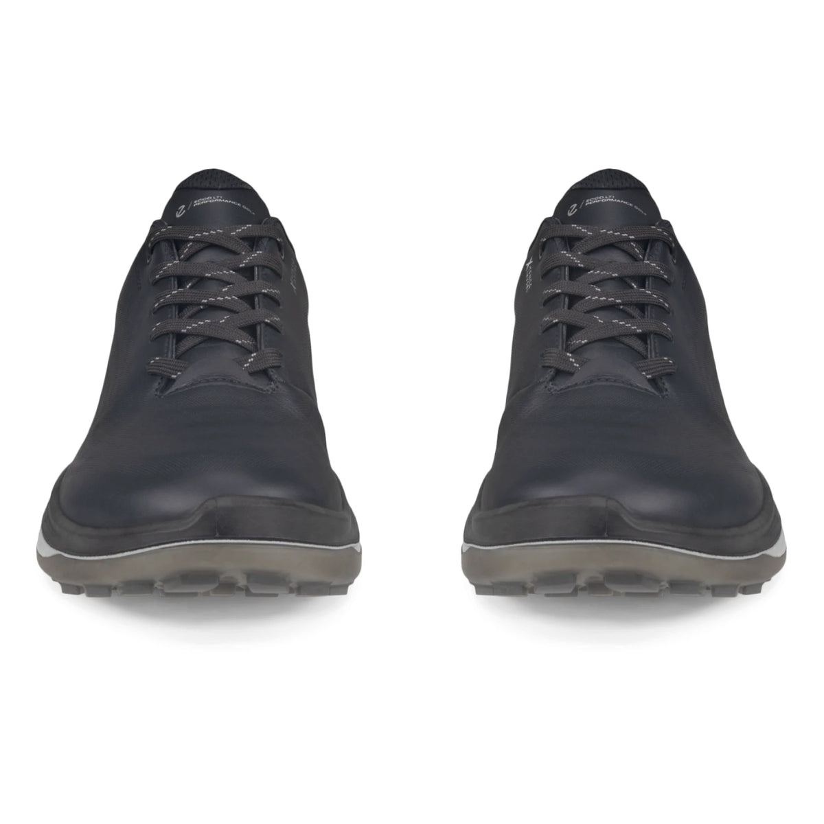 Ecco Ladies LT1 Golf Shoes 132753