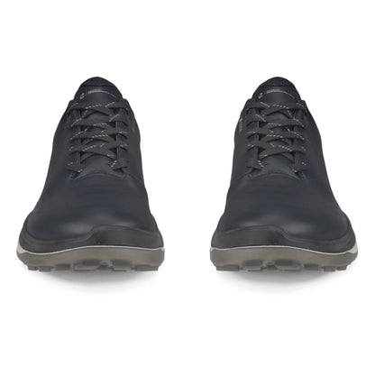 Ecco Ladies LT1 Golf Shoes 132753