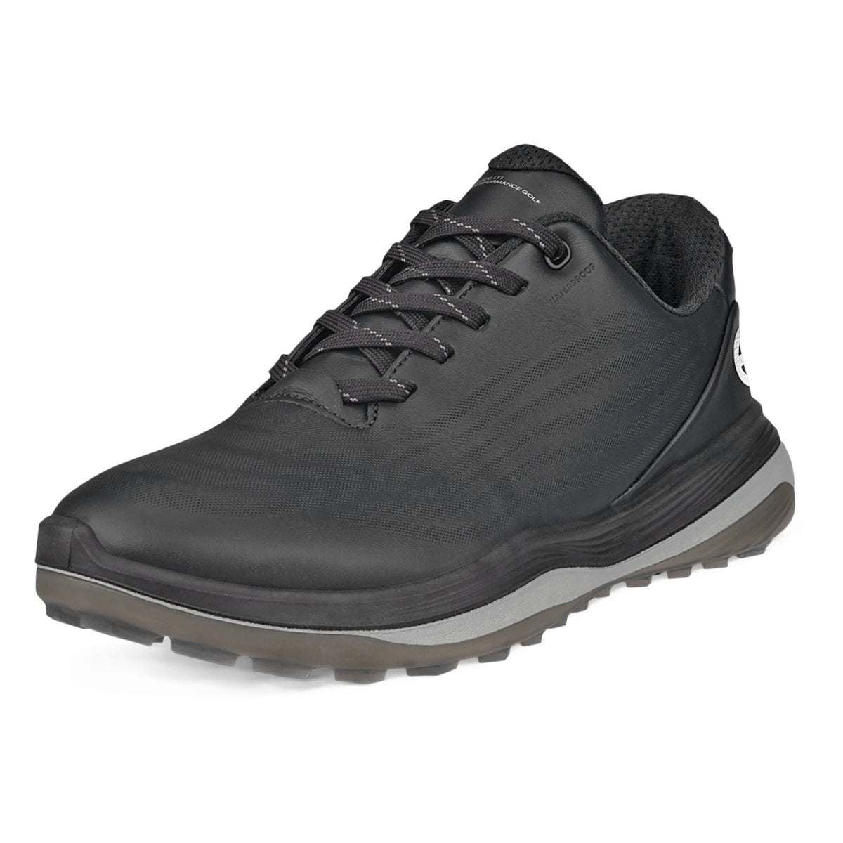 Ecco Ladies LT1 Golf Shoes 132753