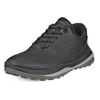 Ecco Ladies LT1 Golf Shoes 132753