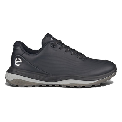 Ecco Ladies LT1 Golf Shoes 132753