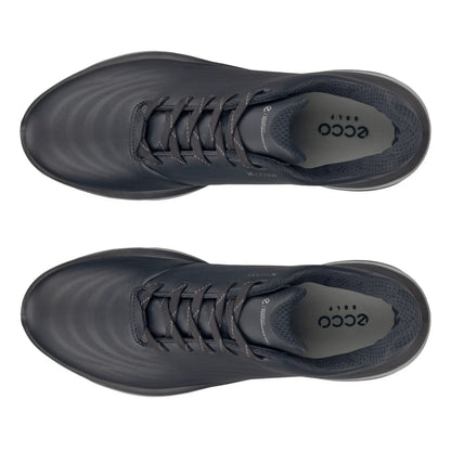 Ecco Ladies LT1 Golf Shoes 132753