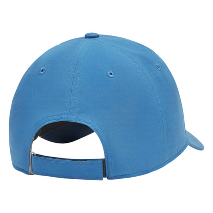 Under Armour 96 Golf Cap 1361547