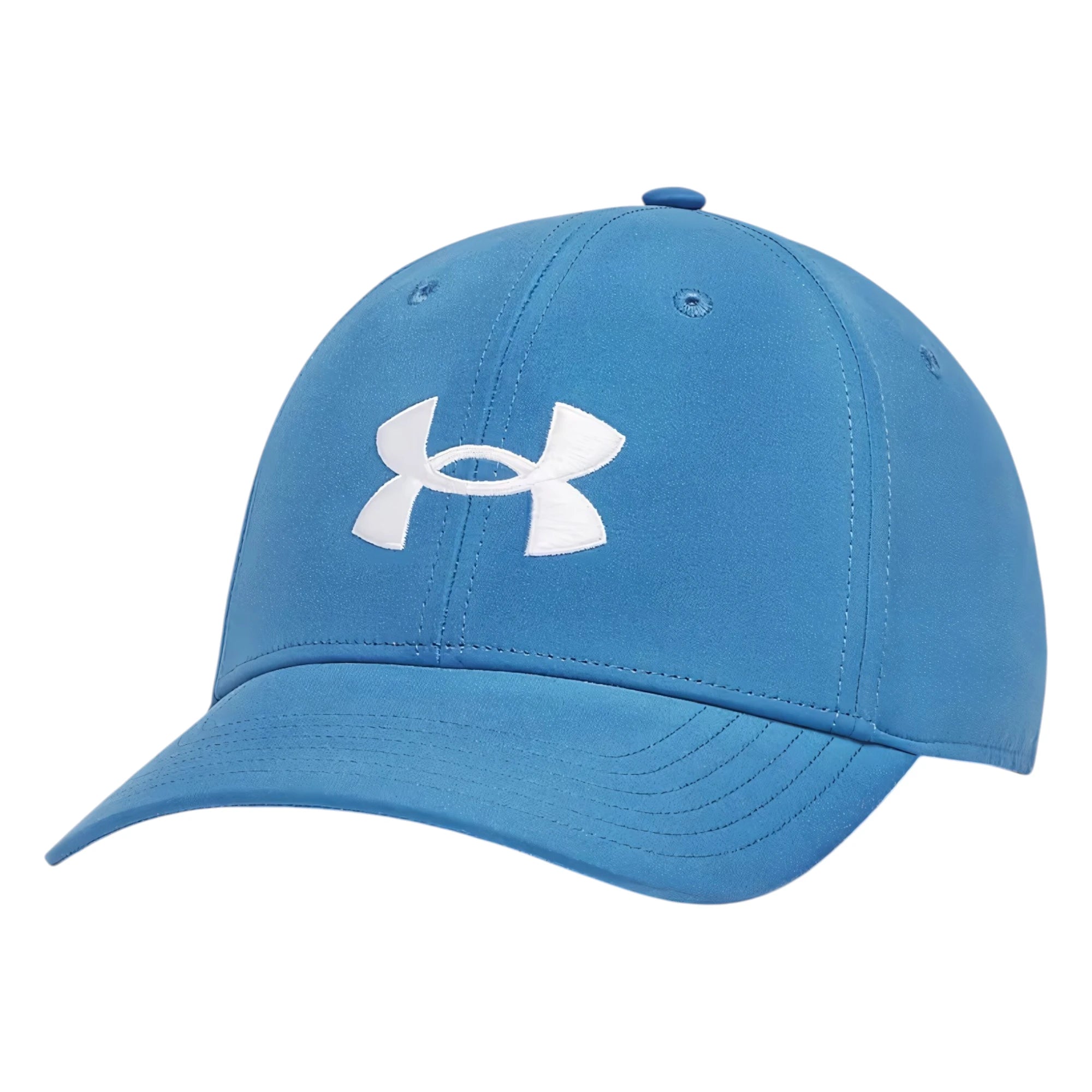 Under Armour 96 Golf Cap 1361547