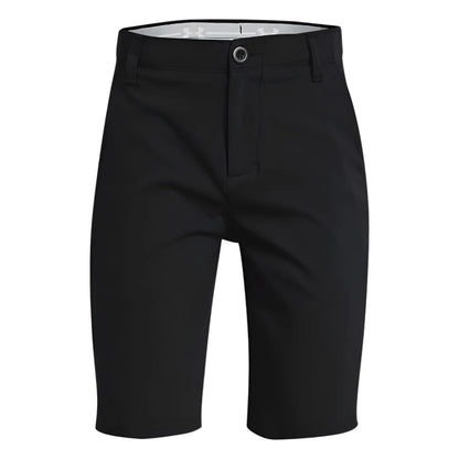 Junior Under Armour Showdown Golf Shorts 1350164