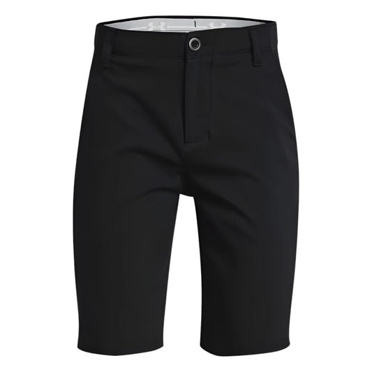 Junior Under Armour Showdown Golf Shorts 1350164