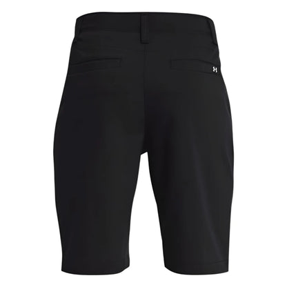Junior Under Armour Showdown Golf Shorts 1350164