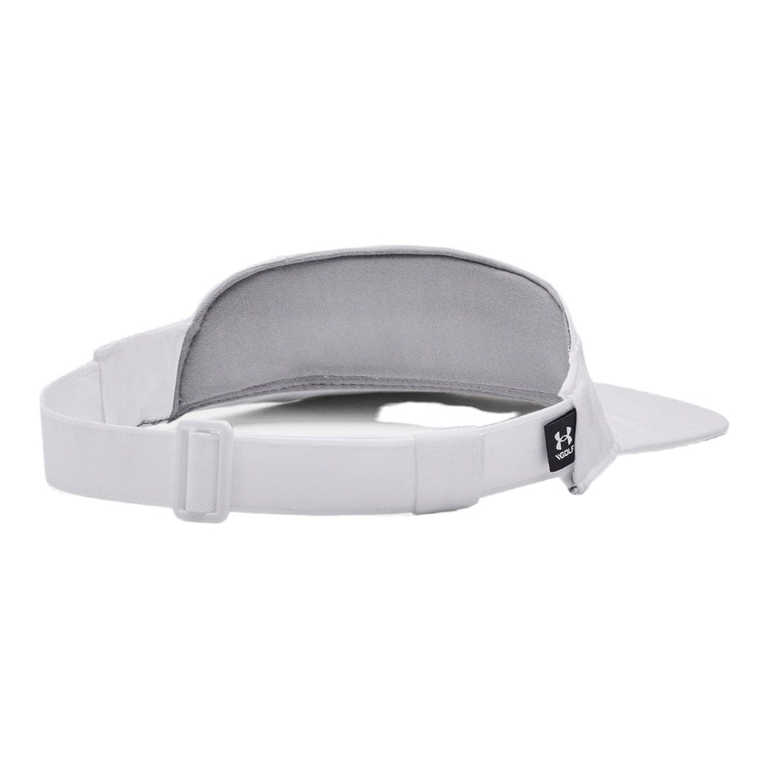 Under Armour Ladies Iso-Chill Driver Visor 1369799