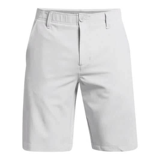 Under Armour Drive Taper Golf Shorts 1384467