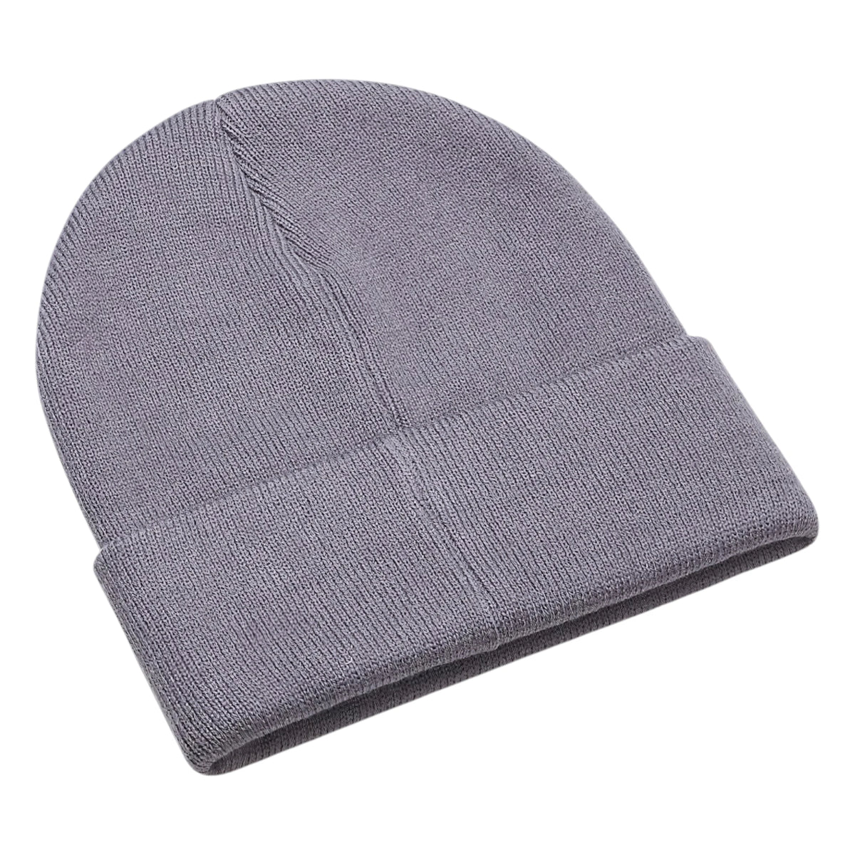Under Armour Halftime Cuff Golf Beanie 1373155
