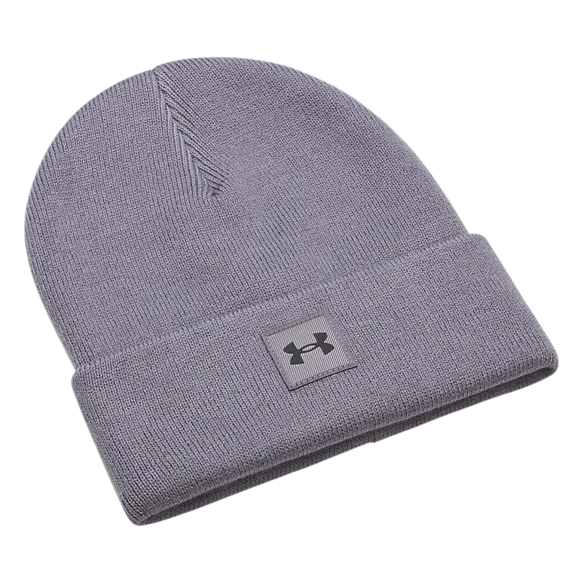 Under Armour Halftime Cuff Golf Beanie 1373155