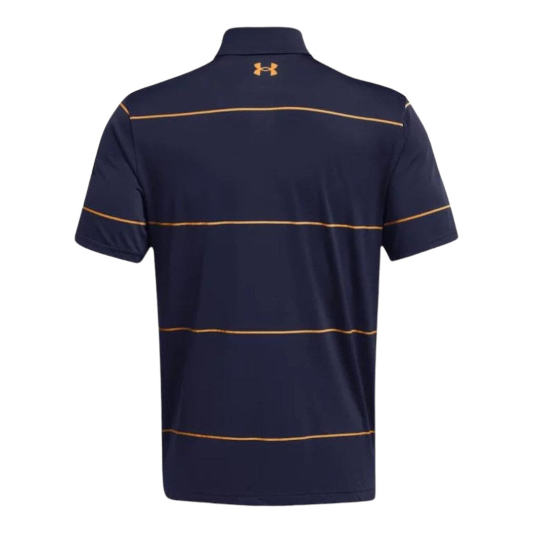 Under Armour Playoff 3.0 Golf Polo 1378676