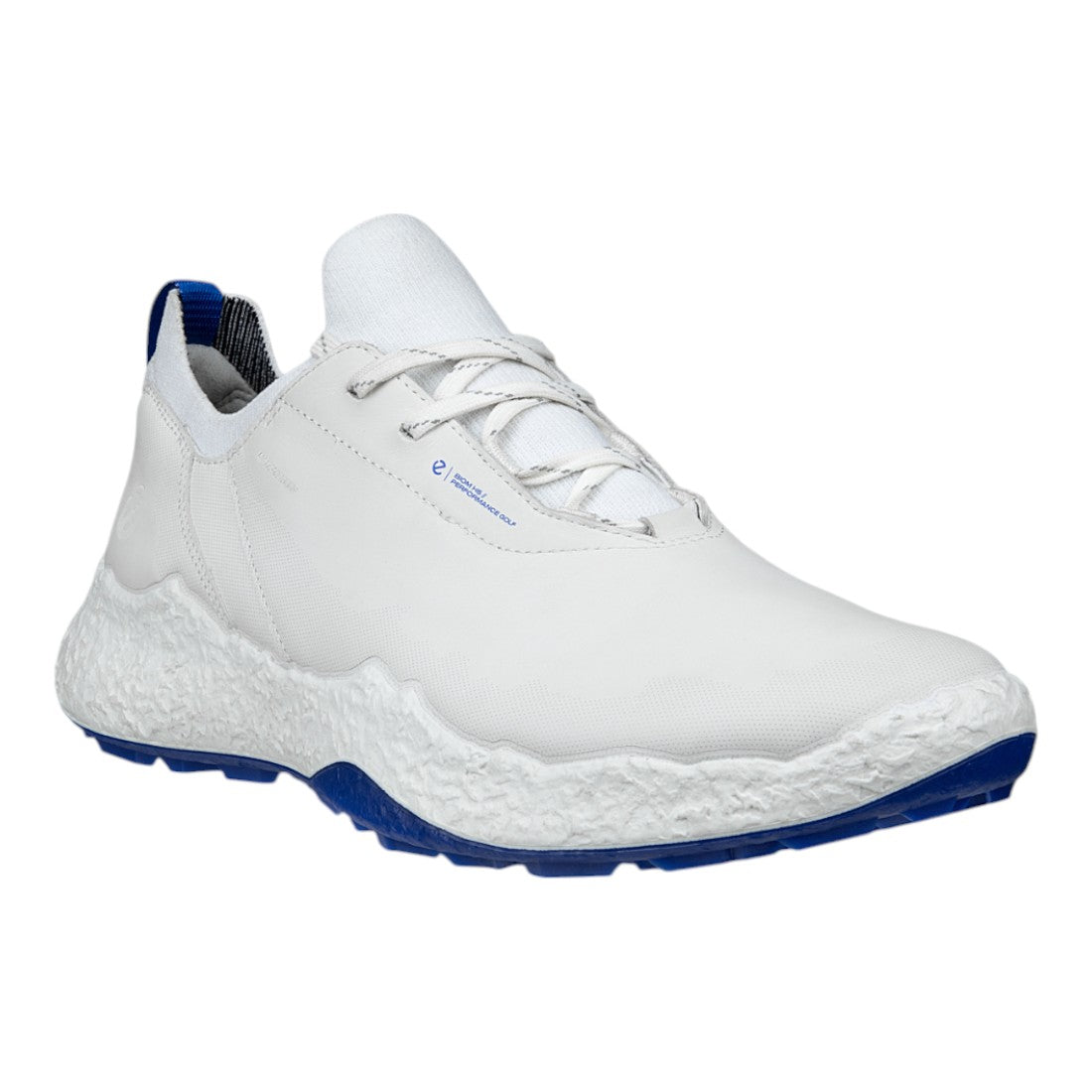 Ecco Golf Biom H5 Golf Shoes 138014