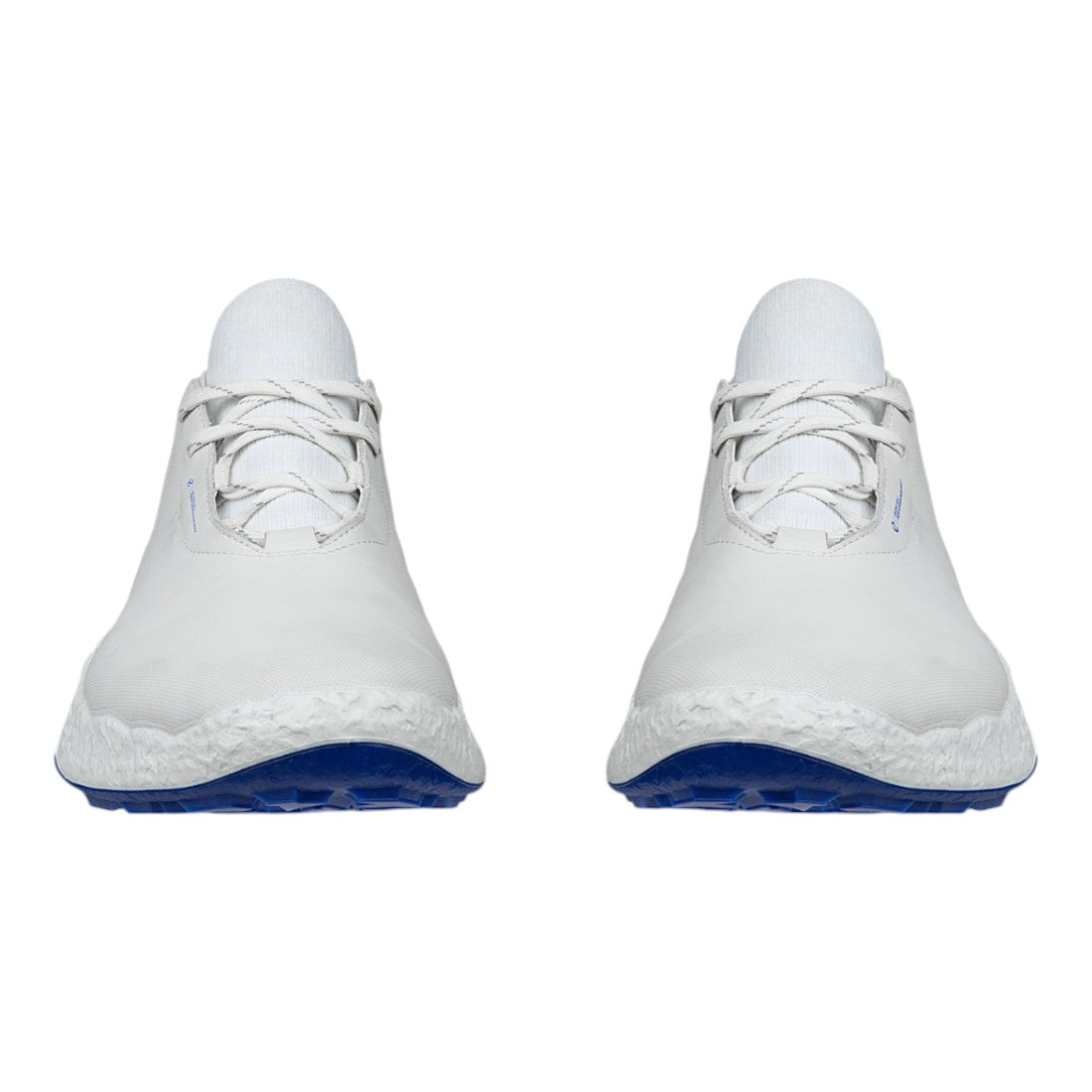 Ecco Golf Biom H5 Golf Shoes 138014