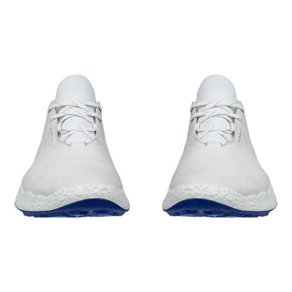 Ecco Golf Biom H5 Golf Shoes 138014