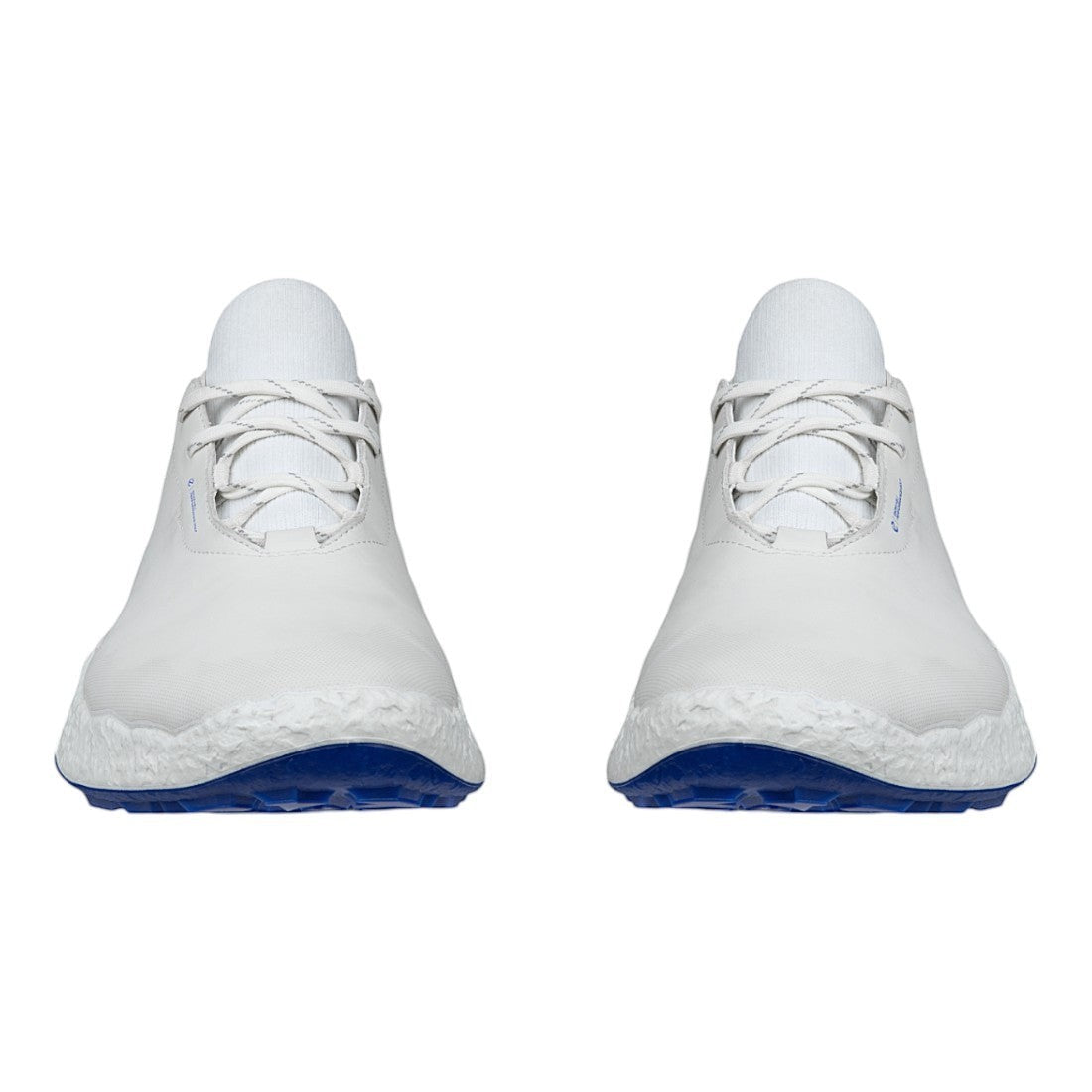 Ecco Golf Biom H5 Golf Shoes 138014