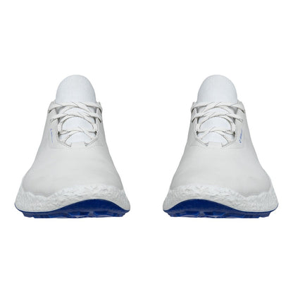Ecco Golf Biom H5 Golf Shoes 138014