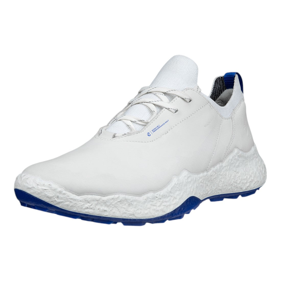 Ecco Golf Biom H5 Golf Shoes 138014