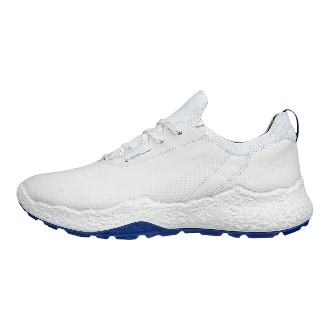 Ecco Golf Biom H5 Golf Shoes 138014