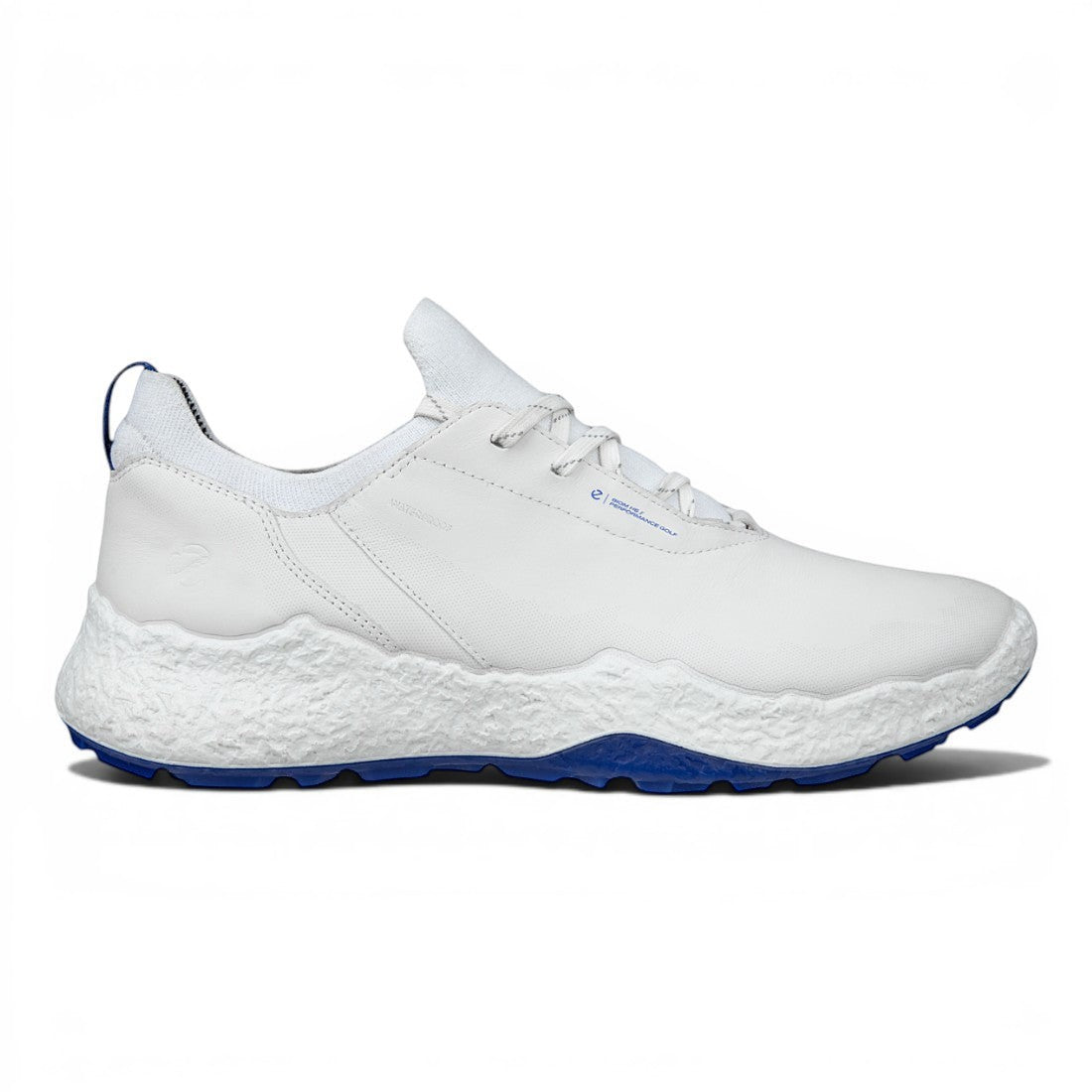 Ecco Golf Biom H5 Golf Shoes 138014