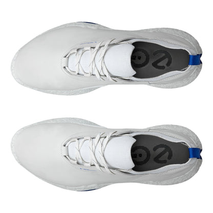 Ecco Golf Biom H5 Golf Shoes 138014