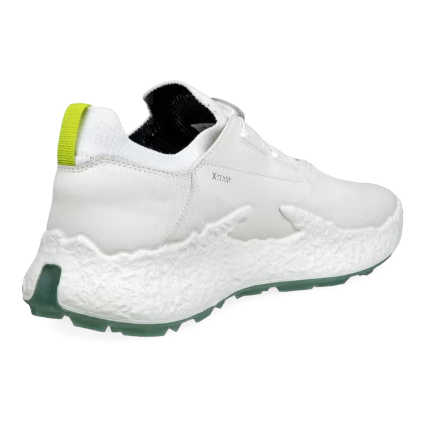 ECCO Golf Biom H5 Waterproof Golf Shoe 138074