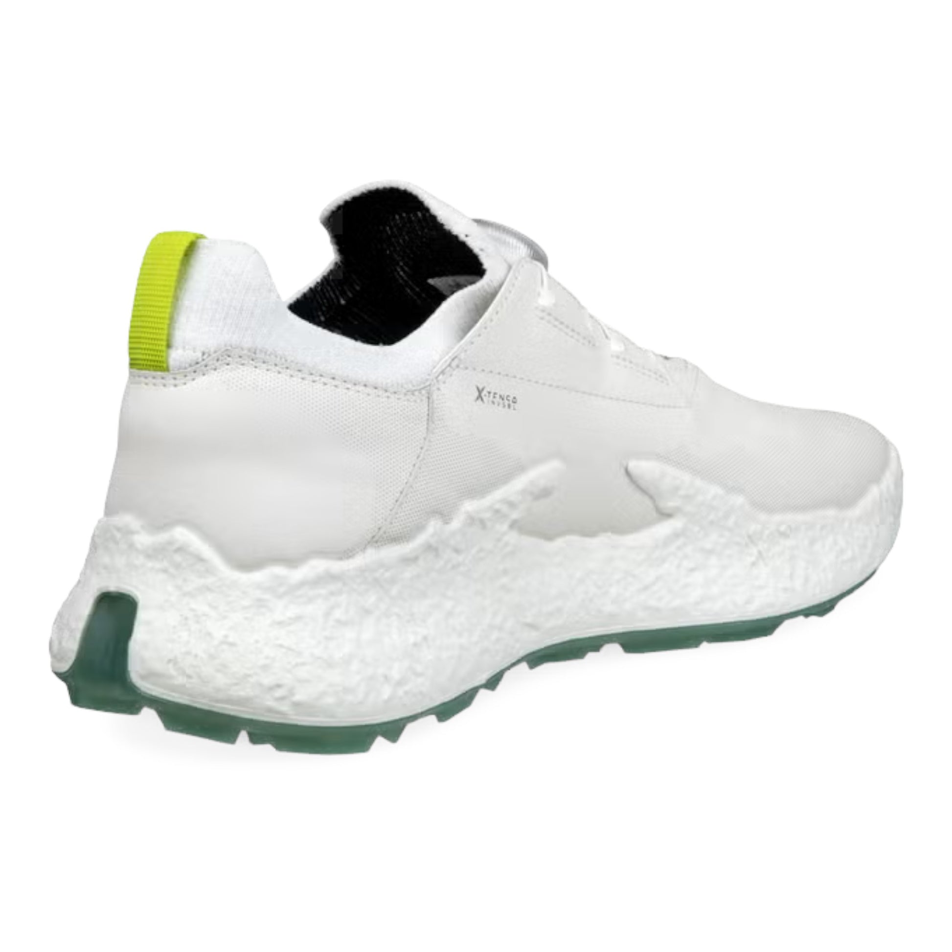 ECCO Golf Biom H5 Waterproof Golf Shoe 138074
