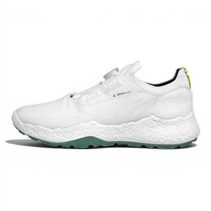 ECCO Golf Biom H5 Waterproof Golf Shoe 138074