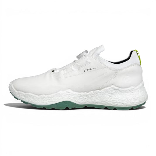 ECCO Golf Biom H5 Waterproof Golf Shoe 138074