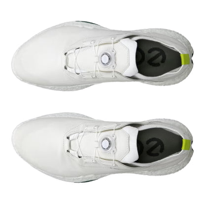 ECCO Biom H5 Waterproof Golf Shoe 138074