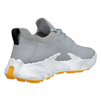 Ecco Biom H5 Golf Shoes 138064