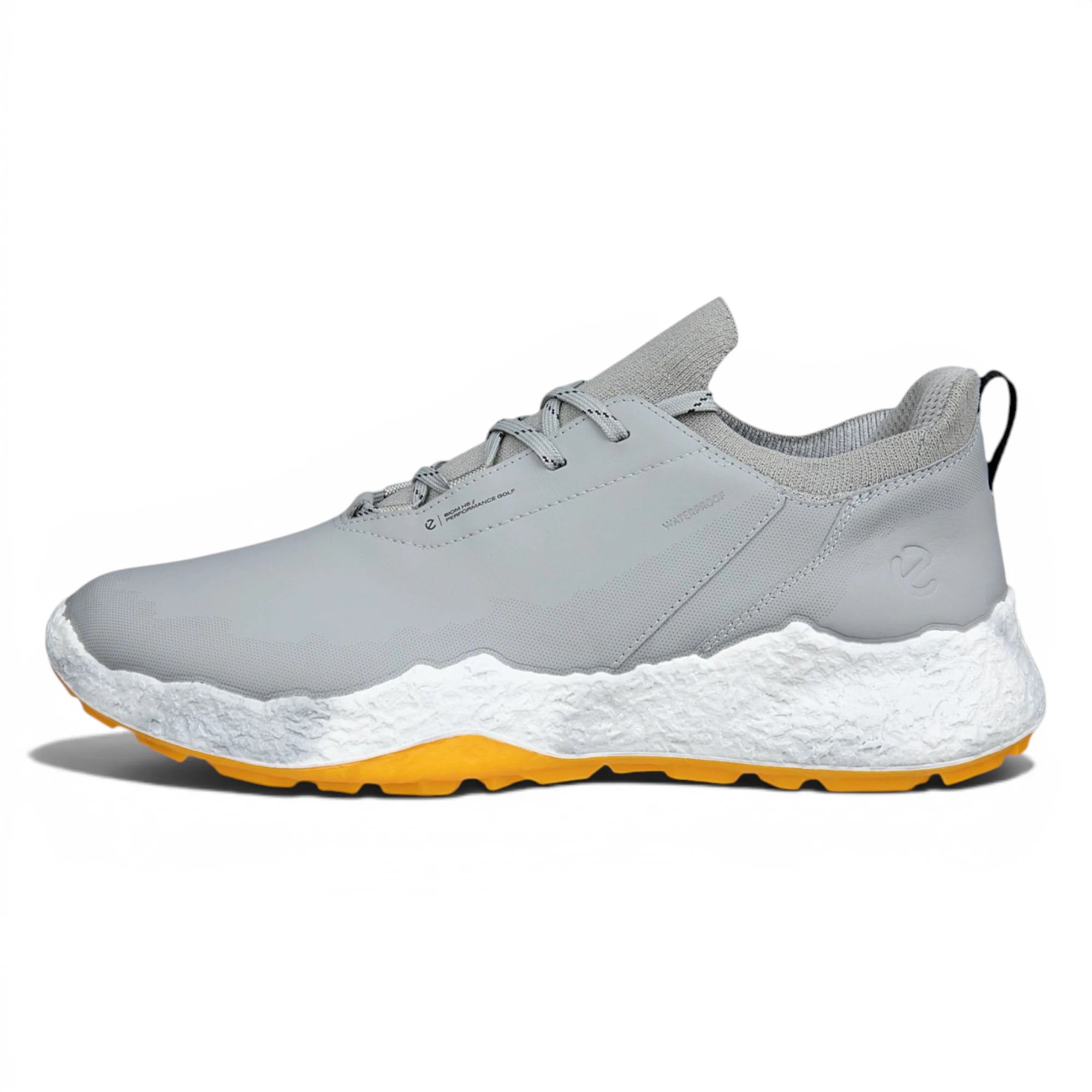 Ecco Biom H5 Golf Shoes 138064