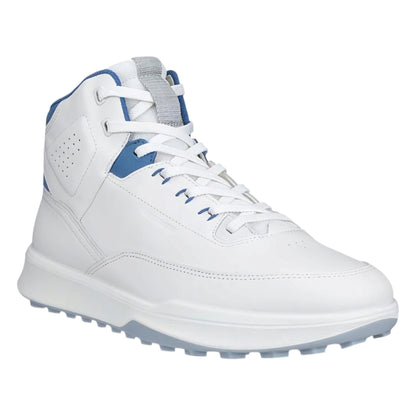 ECCO Street Vibe Hi-Top Golf Shoes 138514