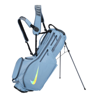 Nike Air Hybrid 2 Golf Bag DR5132