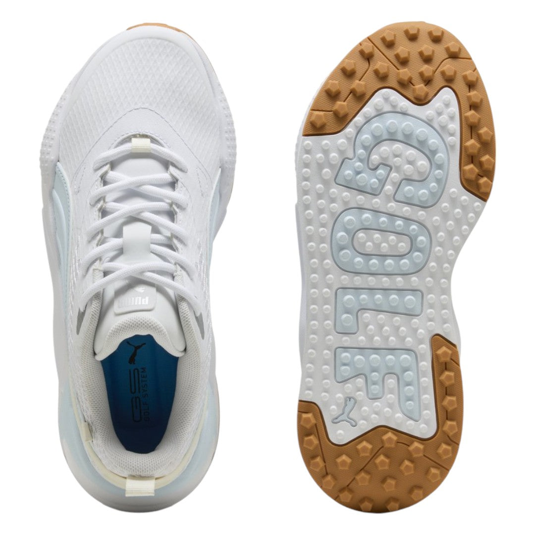 Puma Ladies GS-X Efekt Golf Shoes 309771