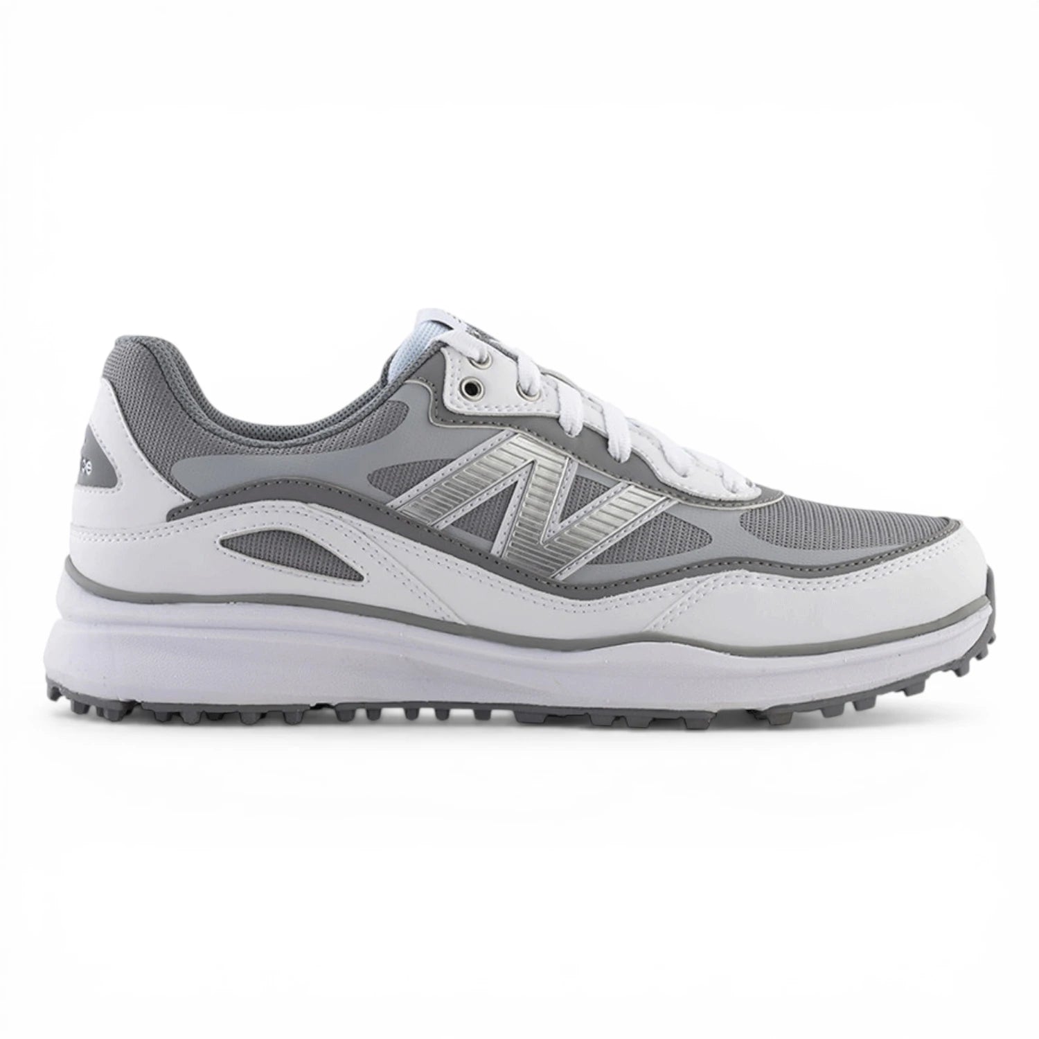 New Balance 1982 Spikeless Golf Shoes