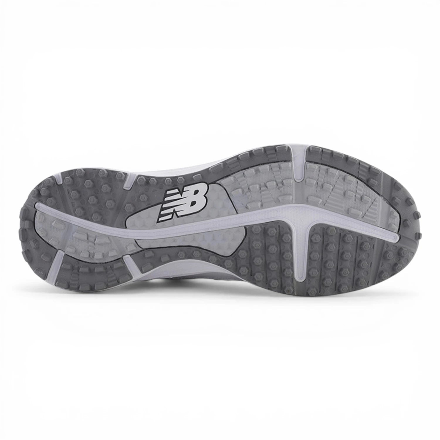New Balance 1982 SL Golf Shoes