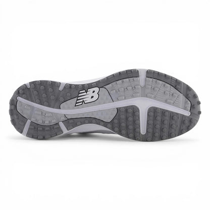 New Balance 1982 SL Golf Shoes