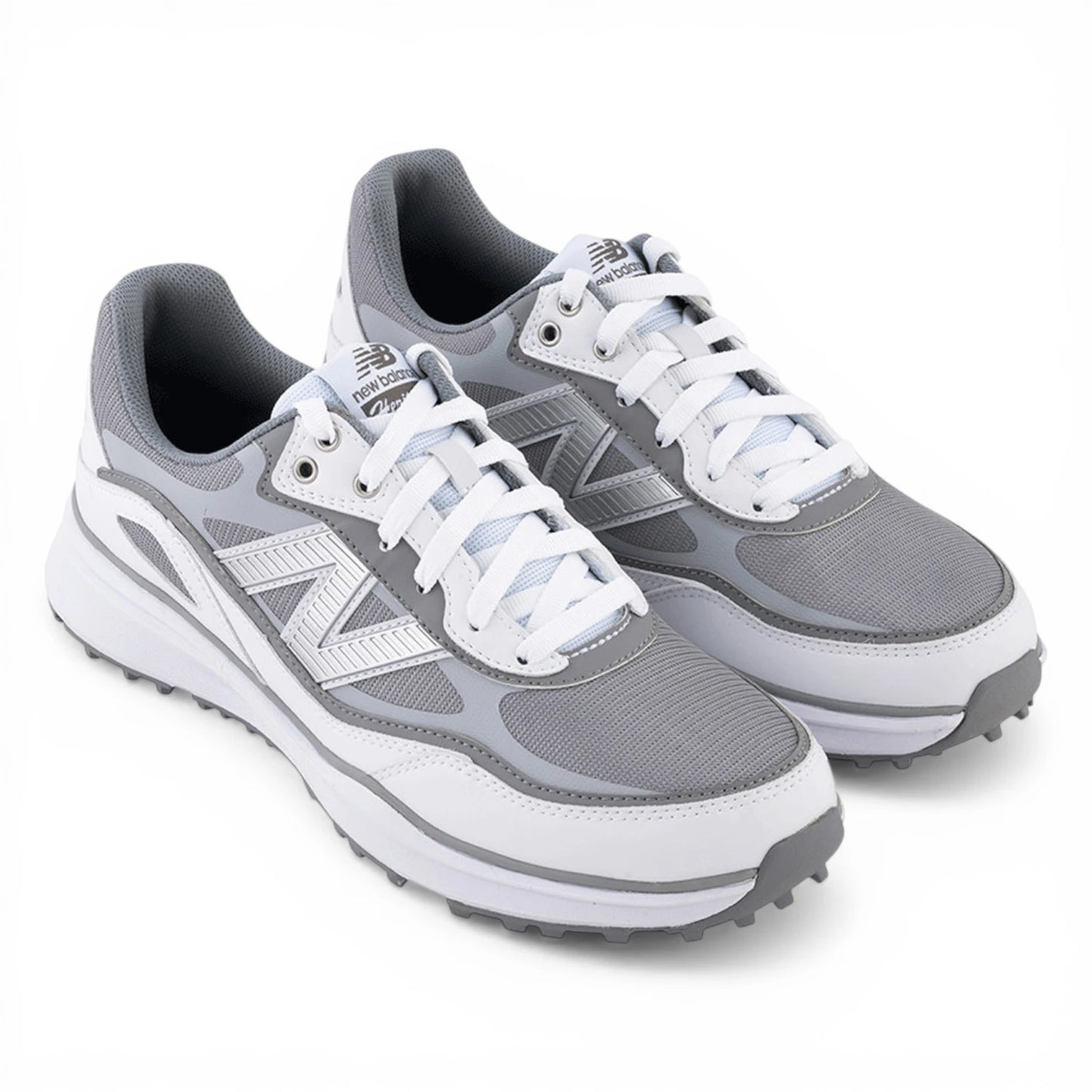 New Balance 1982 SL Golf Shoes