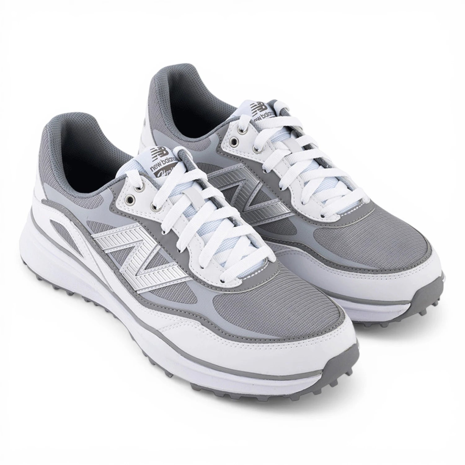 New Balance 1982 SL Golf Shoes