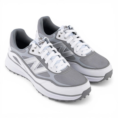 New Balance 1982 SL Golf Shoes