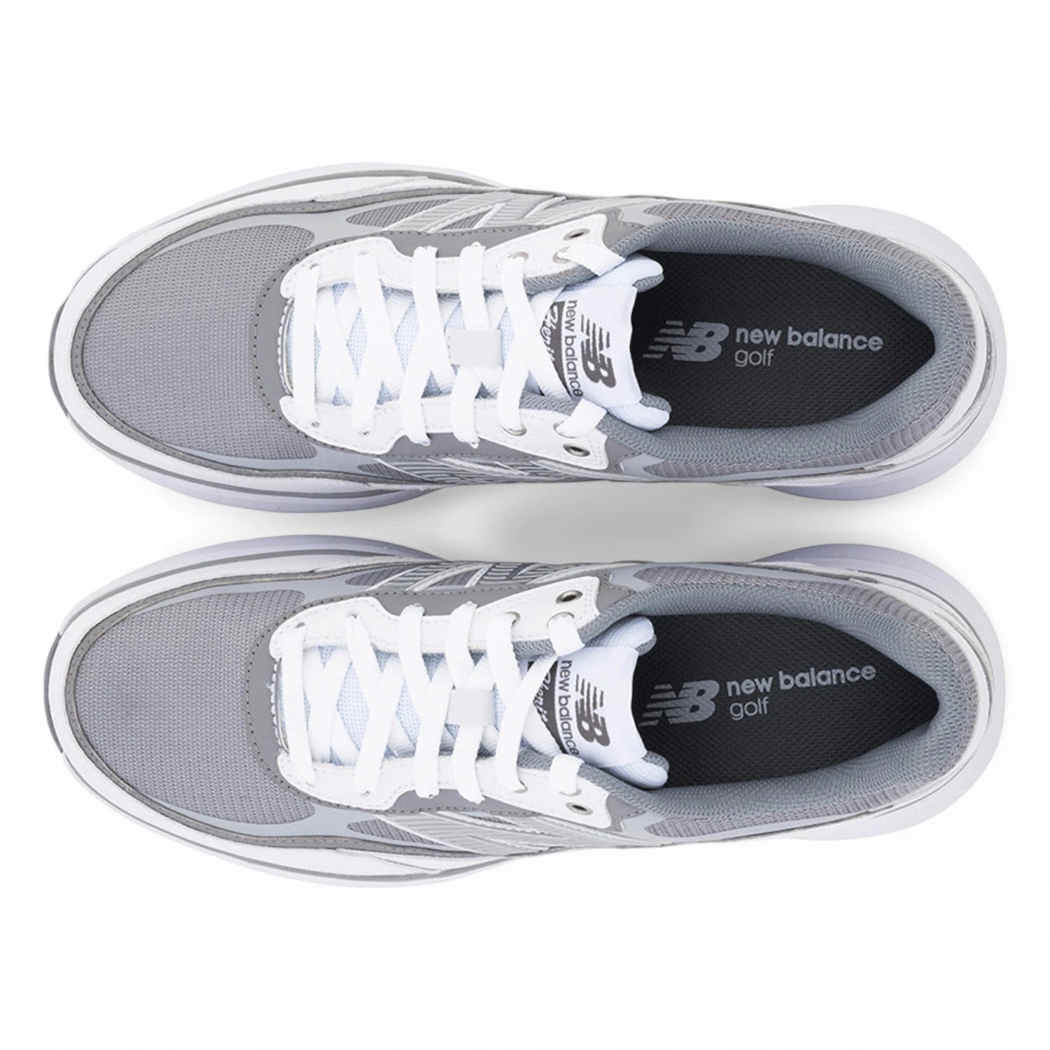 New Balance 1982 SL Golf Shoes