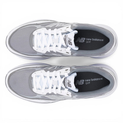 New Balance 1982 SL Golf Shoes