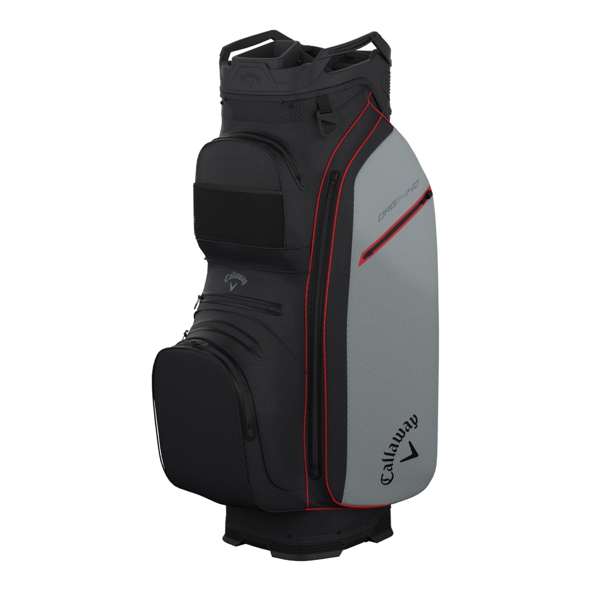Callaway Org 14 HD Golf Cart Bag