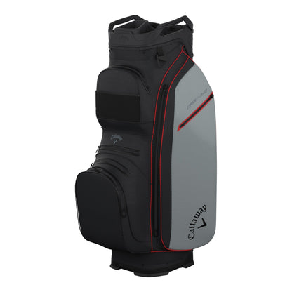 Callaway Org 14 HD Golf Cart Bag