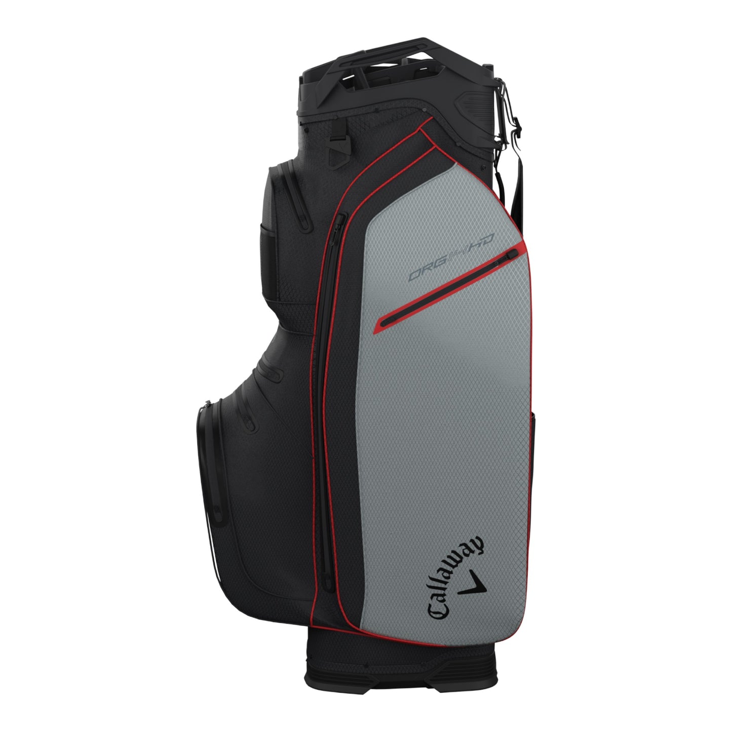 Callaway Org 14 HD Golf Cart Bag