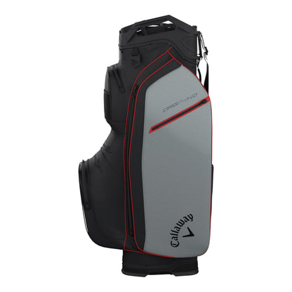 Callaway Org 14 HD Golf Cart Bag
