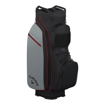 Callaway Org 14 HD Golf Cart Bag