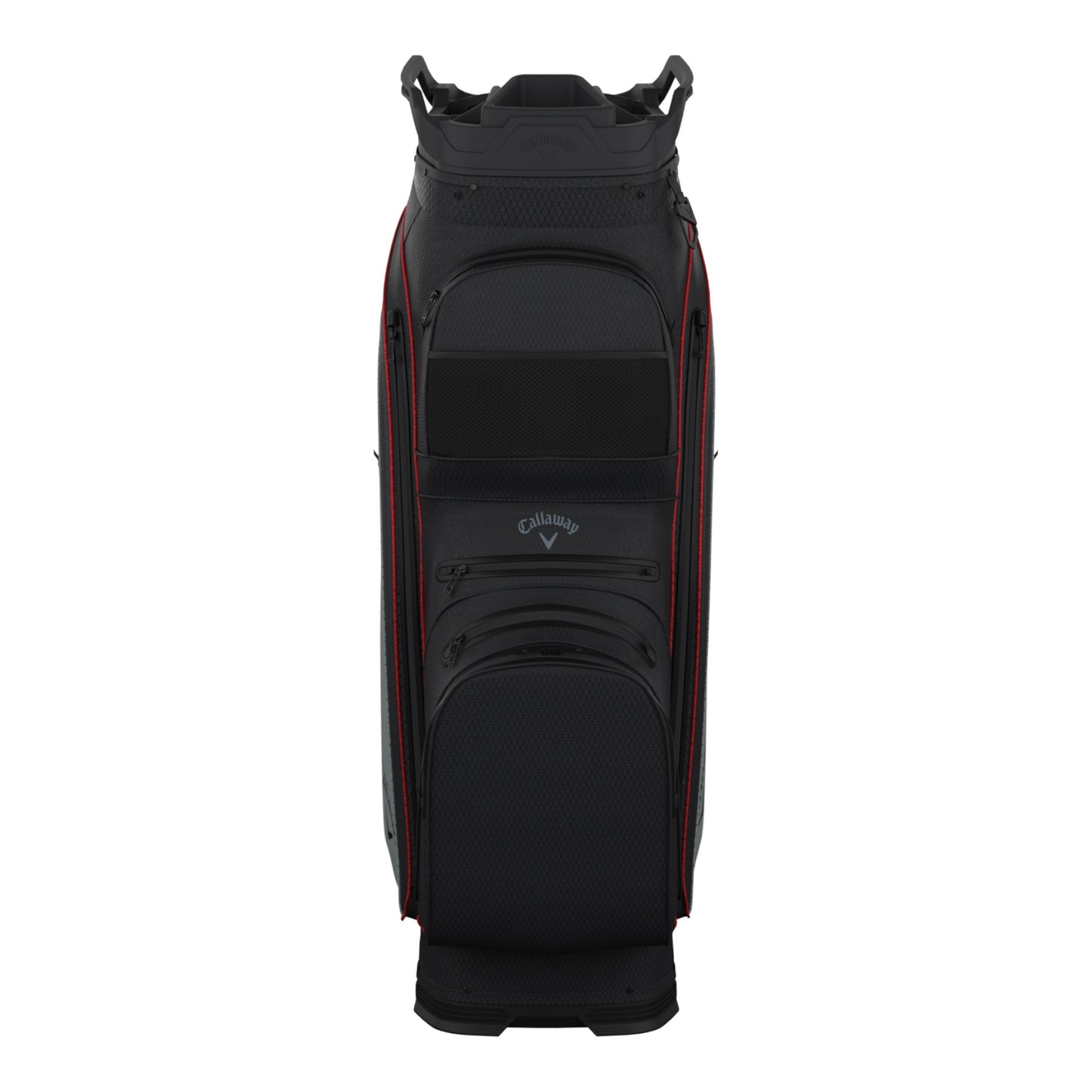 Callaway Org 14 HD Golf Cart Bag