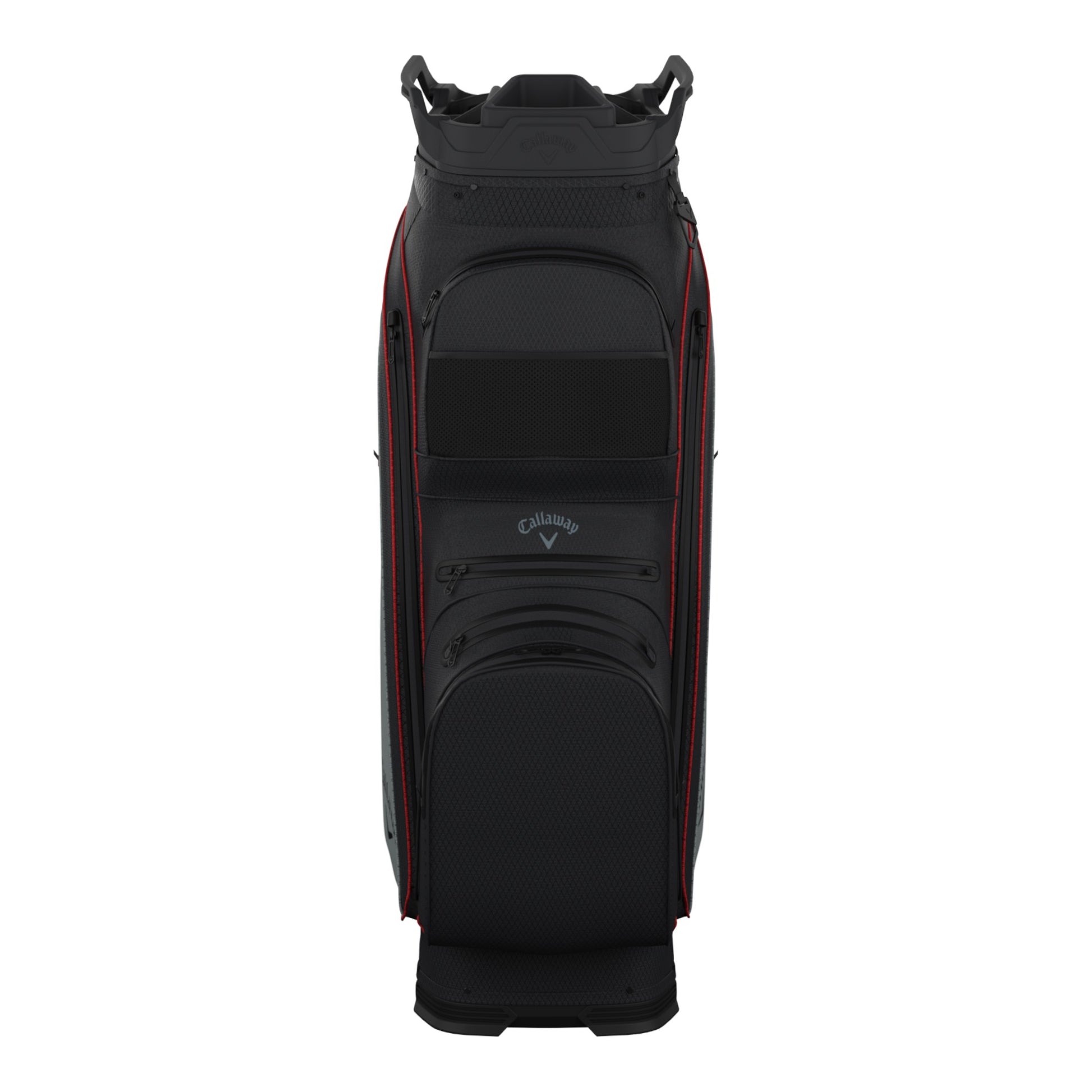 Callaway Org 14 HD Golf Cart Bag
